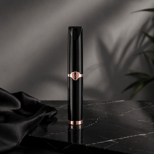 Naunihar™ LashGlow Pro