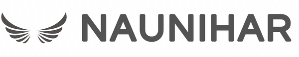 Naunihar