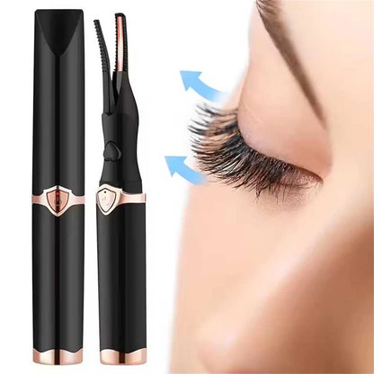 Naunihar™ LashGlow Pro